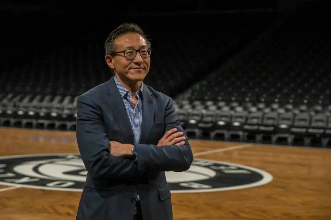 爱游戏中国体育-布鲁克林篮网发布备战花絮，最后时刻豪取连胜，亚洲杯任务艰巨，身体对抗强度拉满的简单介绍