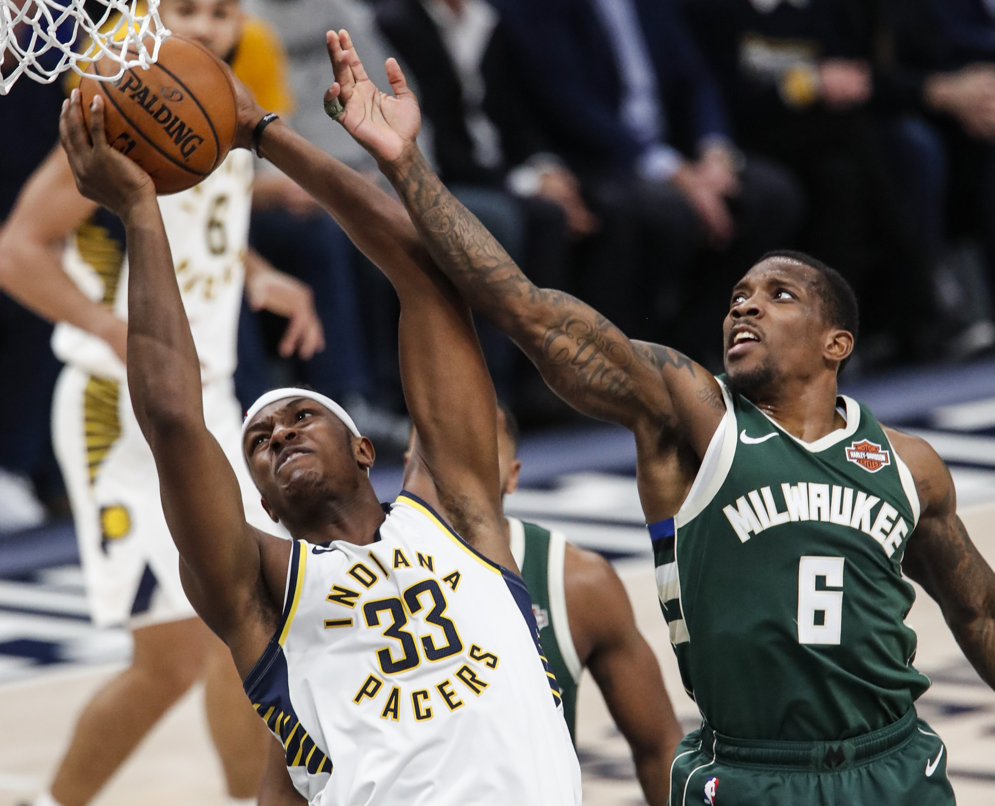 包含印第安纳步行者清晨完成体检,志在NBA常规赛名次提升,底气十足,球队文化再被提及的词条 包含印第安纳步行者清晨完成体检,志在NBA常规赛名次提升,底气十足,球队文化再被提及的词条