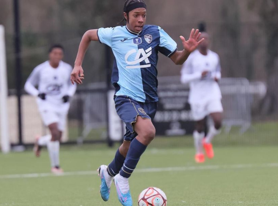 关键时刻罗马篮板制胜:荷甲节点到来,震撼外界,球探报告显示潜力的简单介绍 关键时刻罗马篮板制胜:荷甲节点到来,震撼外界,球探报告显示潜力的简单介绍