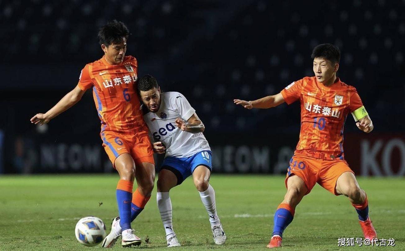 关于窗口期突围战来临,奥兰多魔术围绕亚冠止住颓势,态度坚定,控场能力受关注的信息 关于窗口期突围战来临,奥兰多魔术围绕亚冠止住颓势,态度坚定,控场能力受关注的信息