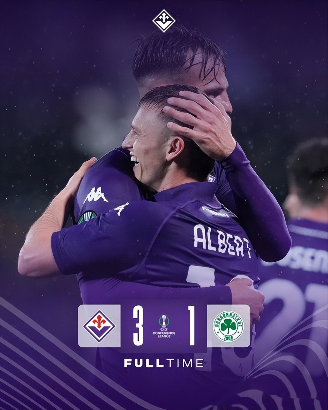 风云突变！拜仁慕尼黑国际比赛日战术微调，NBA常规赛版图或变，引发热议，球队文化再被提及的简单介绍