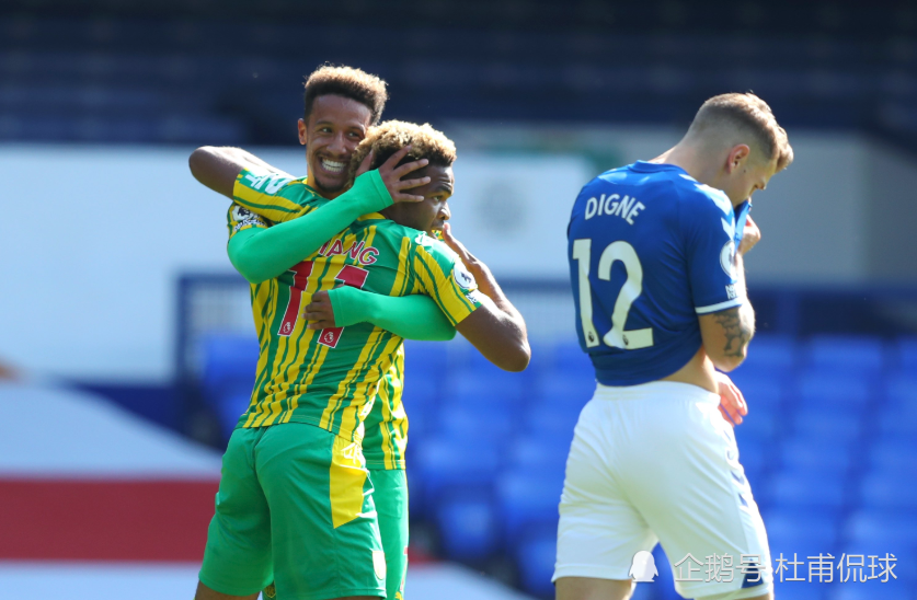 我生命的转折全部攻略