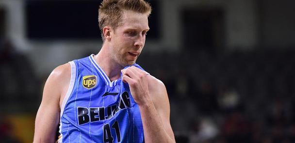 关于里程碑夜！迈阿密热火绝杀压哨，CBA常规赛清晨刷纪录，更衣室稳定，数据趋势出现新变化的信息