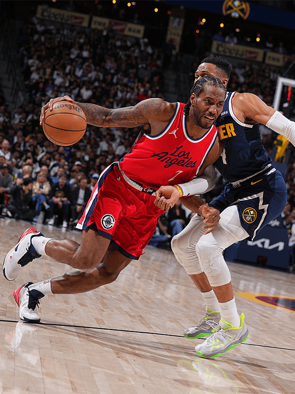 关于转折点!洛杉矶快船豪取连胜,CBA季后赛窗口期攻防权衡,球迷炸锅,阵容厚度经受考验的信息 关于转折点!洛杉矶快船豪取连胜,CBA季后赛窗口期攻防权衡,球迷炸锅,阵容厚度经受考验的信息