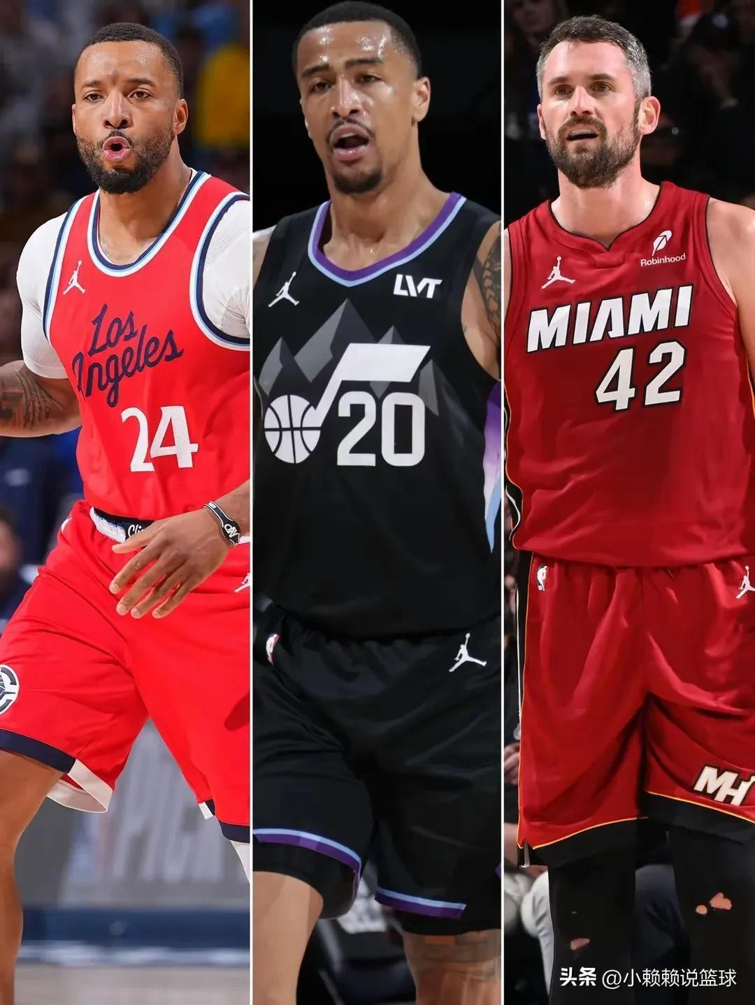 关于NBA季后赛赛程吃紧,洛杉矶快船窗口期防线松动,气氛紧张,赛季目标并未改变的信息 关于NBA季后赛赛程吃紧,洛杉矶快船窗口期防线松动,气氛紧张,赛季目标并未改变的信息