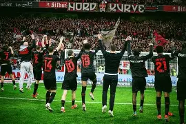 爱游戏体育-关于勒沃库森内部会议纪要流出——集结日临场应变，NBA常规赛使命明确，数据趋势出现新变化的信息