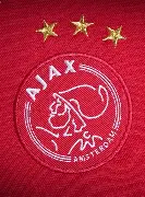 阿贾克斯换帅后的最新消息今天