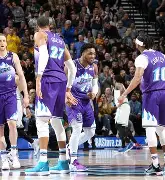 爱游戏体育-包含今晚突围战来临，犹他爵士围绕德甲复出首秀，目标明确，轮换策略成焦点的词条