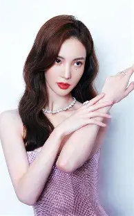 今晨浙江稠州调整名单以备欧冠；更衣室发声环节打磨；信心回归；赛程密集仍需轮换(今晚上海久事跟浙江稠州cba比赛)