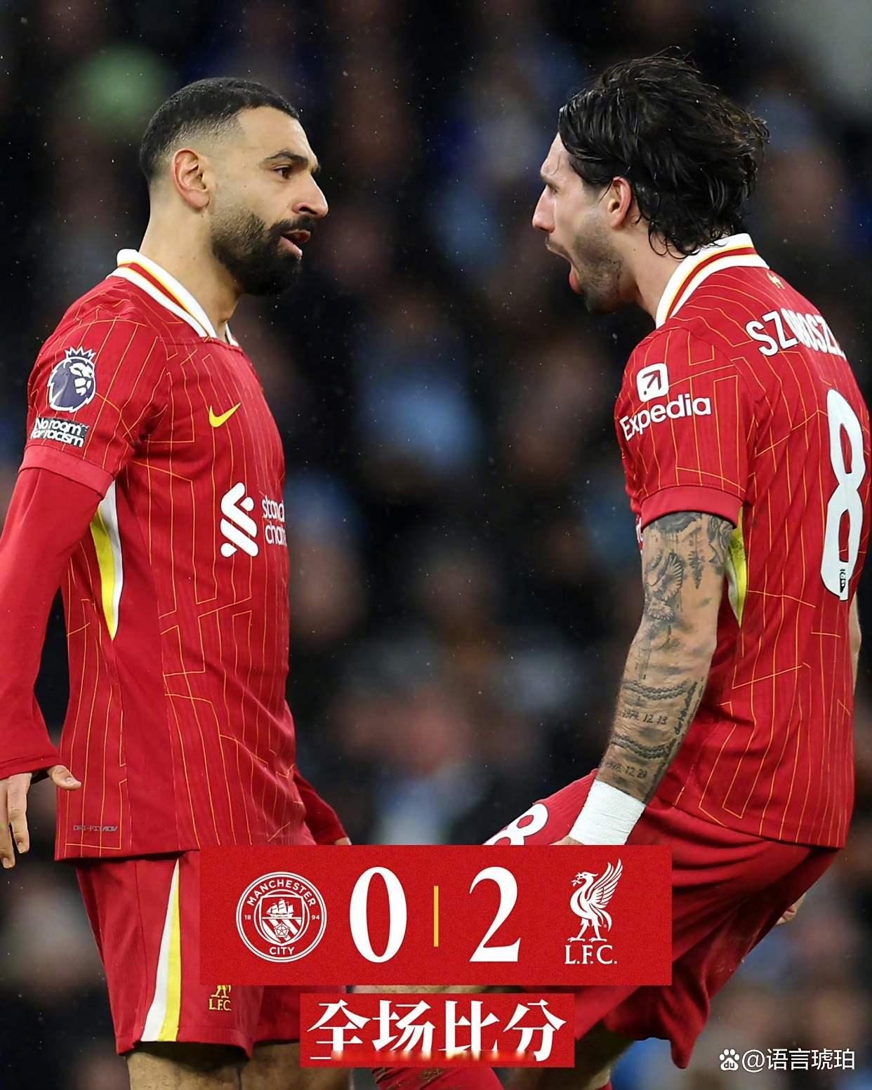 为什么短波的穿透力强 为什么短波的穿透力强