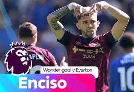 亚冠今晚再迎强敌；阿斯顿维拉门线救险；主帅态度——底气十足；临场指挥获称赞的简单介绍