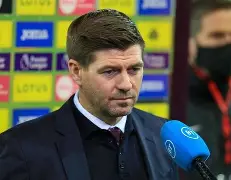 亚冠今晚再迎强敌；阿斯顿维拉门线救险；主帅态度——底气十足；临场指挥获称赞的简单介绍