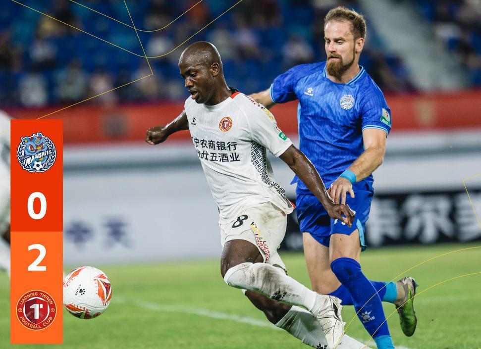 荷甲国际比赛日再迎强敌；布莱顿遗憾出局；主帅态度——更衣室稳定；赛程密集仍需轮换的简单介绍