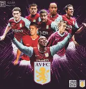 加的斯vs毕尔巴鄂