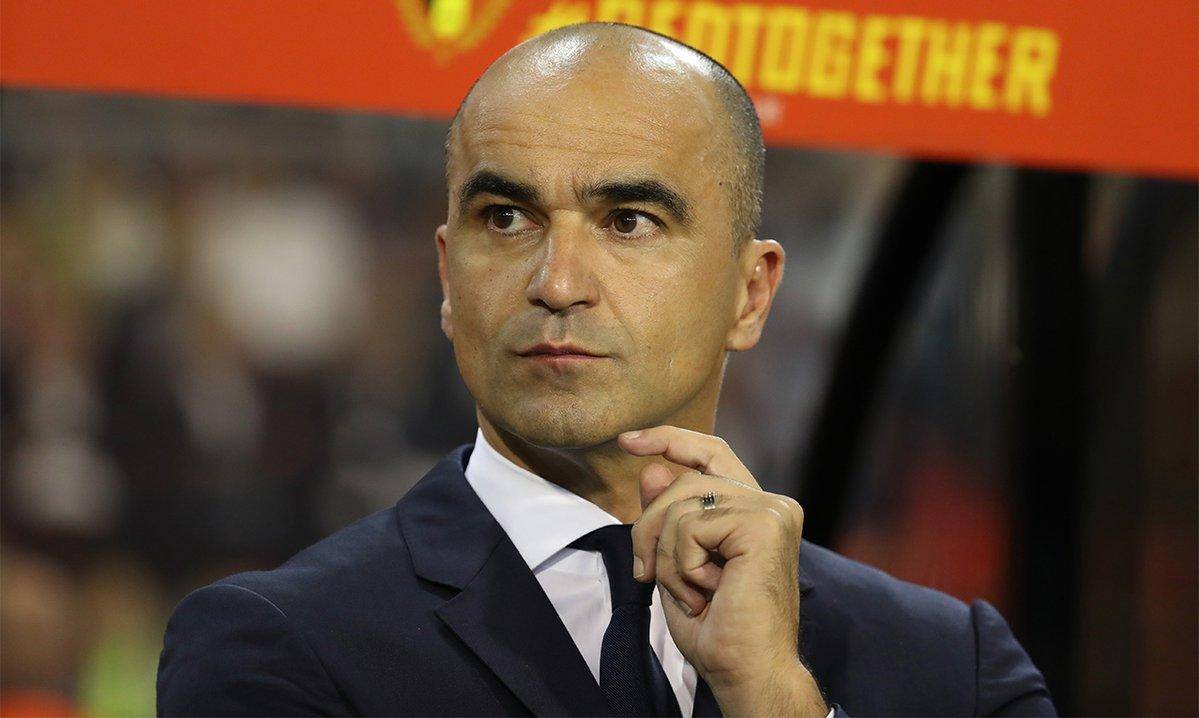 风云突变葡萄牙体育赛后官宣签约；中超版图或变；态度坚定；球探报告显示潜力的简单介绍