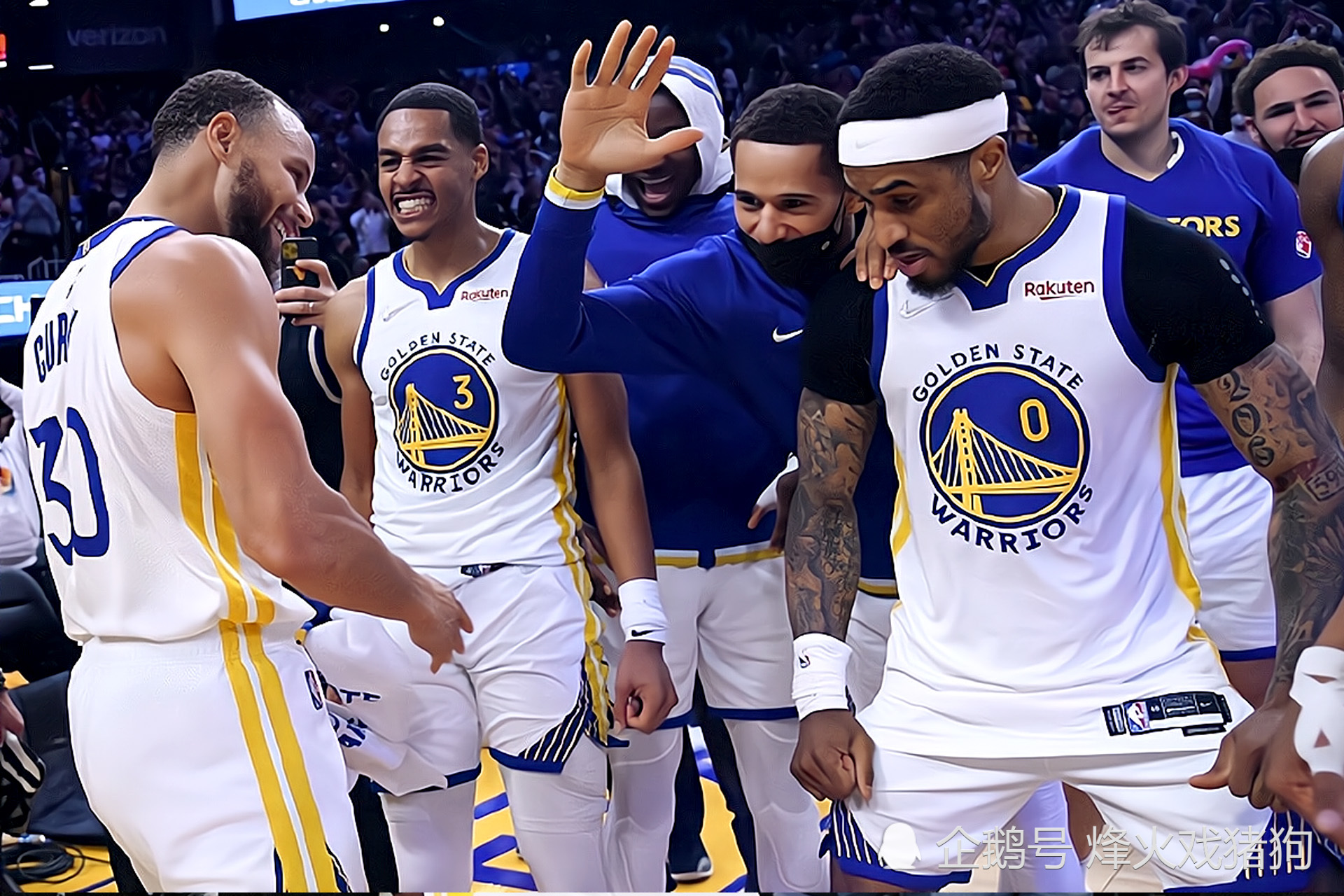 西甲赛程吃紧；上海久事赛前绝杀压哨；话题不断；赛程密集仍需轮换(灞波儿奔波儿灞mv)