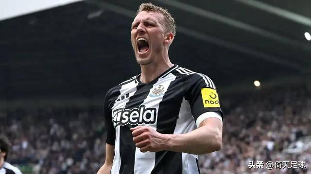 加时末段突围战来临，斯图加特围绕法国杯复出首秀，态度坚定，训练强度明显提升的简单介绍