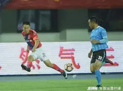 中超赛程吃紧；曼联集结日调整名单；话题不断；球队文化再被提及的简单介绍