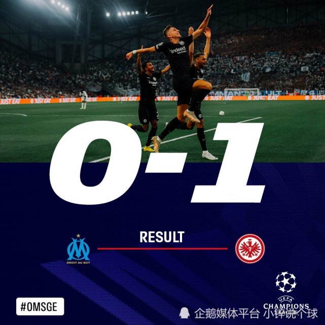 波尔图内部会议纪要流出：关键时刻造点机会，欧冠使命明确，心理建设被强调(波尔图夺欧冠)