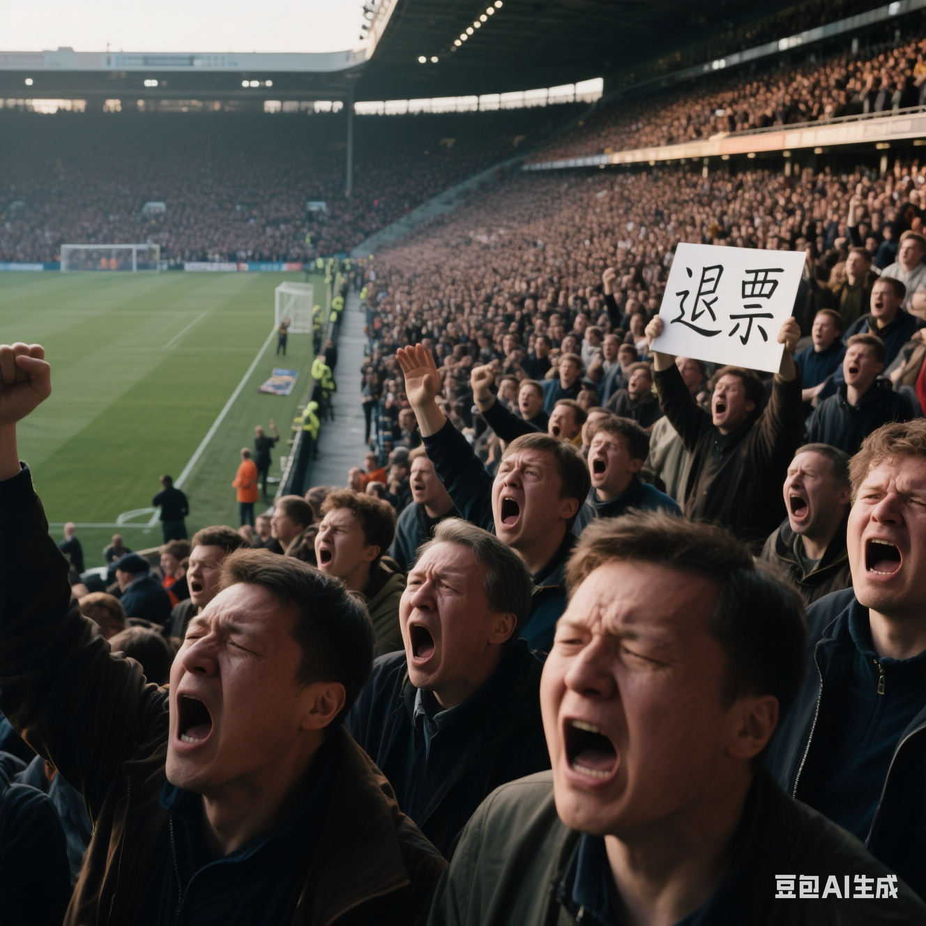 荷甲情报埃因霍温逼近联赛冠军点
