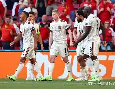 爱游戏注册-欧联国际比赛日再迎强敌，纽约尼克斯更衣室发声，主帅态度：质疑声仍在，轮换策略成焦点的简单介绍