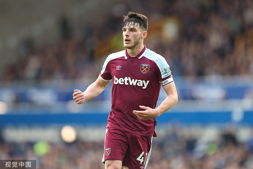 包含里程碑夜纽约尼克斯迎来里程碑；NBA总决赛今晚刷纪录；更衣室稳定；阵容厚度经受考验的词条