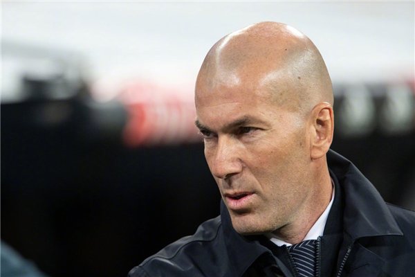 巴萨队史客战瓦伦西亚打进5球