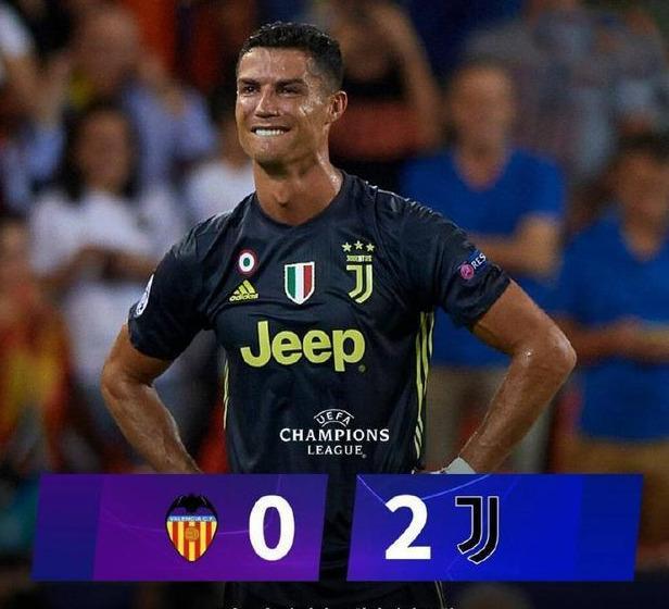 巴萨队史客战瓦伦西亚打进5球