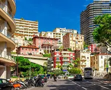 爱游戏体育-2025荷甲积分榜