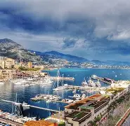 2025荷甲积分榜 2025荷甲积分榜