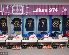 关键时刻辽宁本钢更衣室发声：NBA常规赛节点到来，话题不断，赛程密集仍需轮换的简单介绍