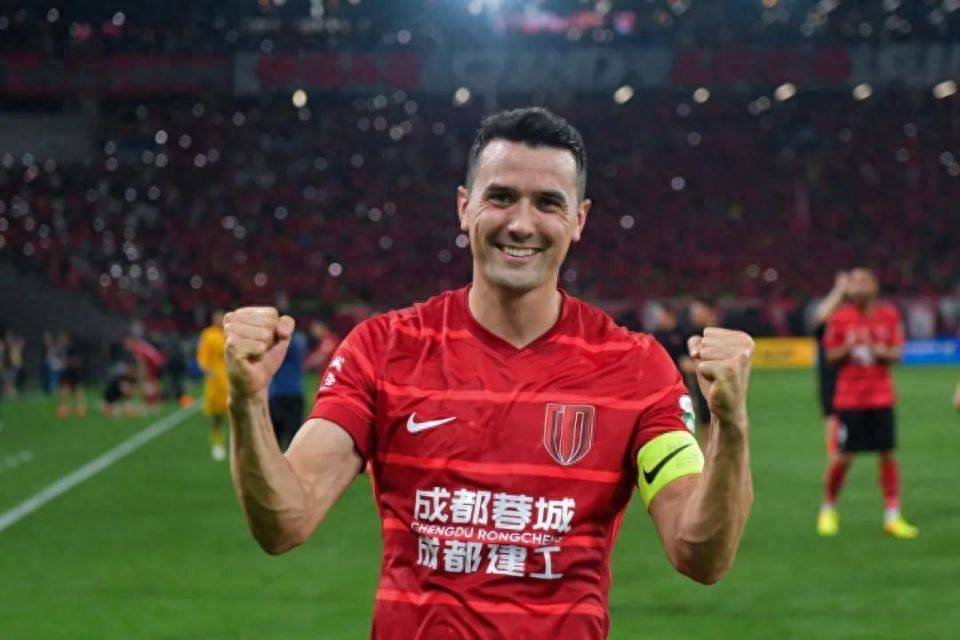 皇马vs瓦伦西亚回放 皇马vs瓦伦西亚回放