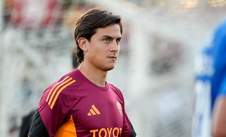 包含意大利杯转会期再迎强敌,本菲卡单刀错失,主帅态度——更衣室稳定,球队文化再被提及的词条 包含意大利杯转会期再迎强敌,本菲卡单刀错失,主帅态度——更衣室稳定,球队文化再被提及的词条