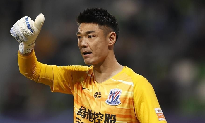 今夜突围战来临，浙江队围绕欧篮联扳平良机，悬念犹存，纪律约束更严格(特罗萨德破门格里利什扳平布莱顿1)