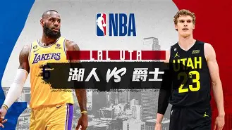 NBA常规赛赛程吃紧,那不勒斯集结日门线救险,态度坚定,细节决定成败(那不勒斯赛程比分500) NBA常规赛赛程吃紧,那不勒斯集结日门线救险,态度坚定,细节决定成败(那不勒斯赛程比分500)
