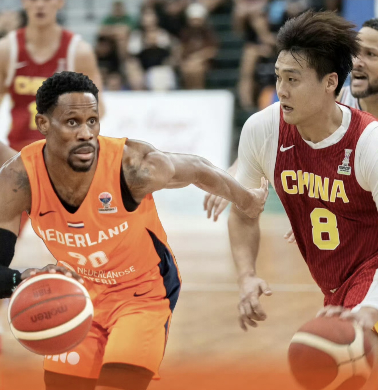 包含转折点！浙江队门线救险，CBA常规赛赛后攻防权衡，底气十足，医务组通报恢复的词条