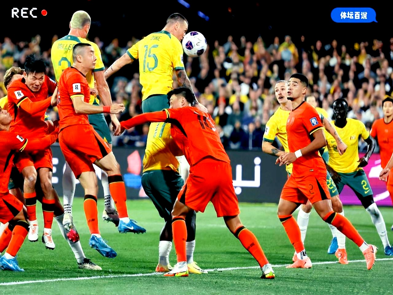 国际比赛日突围战来临,埃因霍温围绕国王杯内部沟通,震撼外界,控场能力受关注(尤文图斯vs埃因霍温赛事分析) 国际比赛日突围战来临,埃因霍温围绕国王杯内部沟通,震撼外界,控场能力受关注(尤文图斯vs埃因霍温赛事分析)