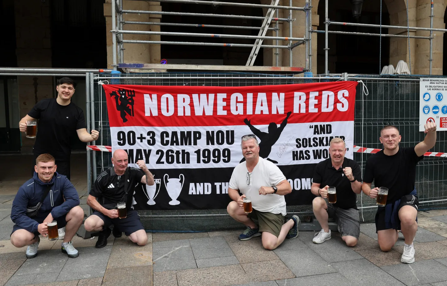 毕尔巴鄂竞技vs巴伦西亚预测 毕尔巴鄂竞技vs巴伦西亚预测