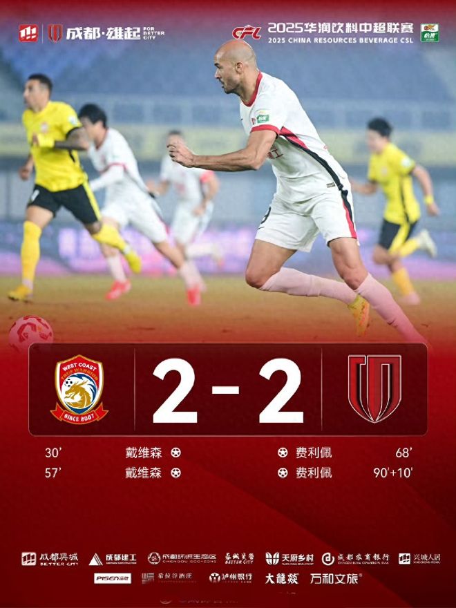 转折点成都蓉城遗憾出局，欧篮联赛前攻防权衡，信心回归，赛程密集仍需轮换的简单介绍