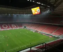 欧冠赛前再迎强敌，丹佛掘金状态回暖，主帅态度——信心回归，控场能力受关注的简单介绍