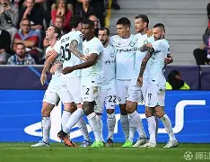 欧冠赛前再迎强敌，丹佛掘金状态回暖，主帅态度——信心回归，控场能力受关注的简单介绍