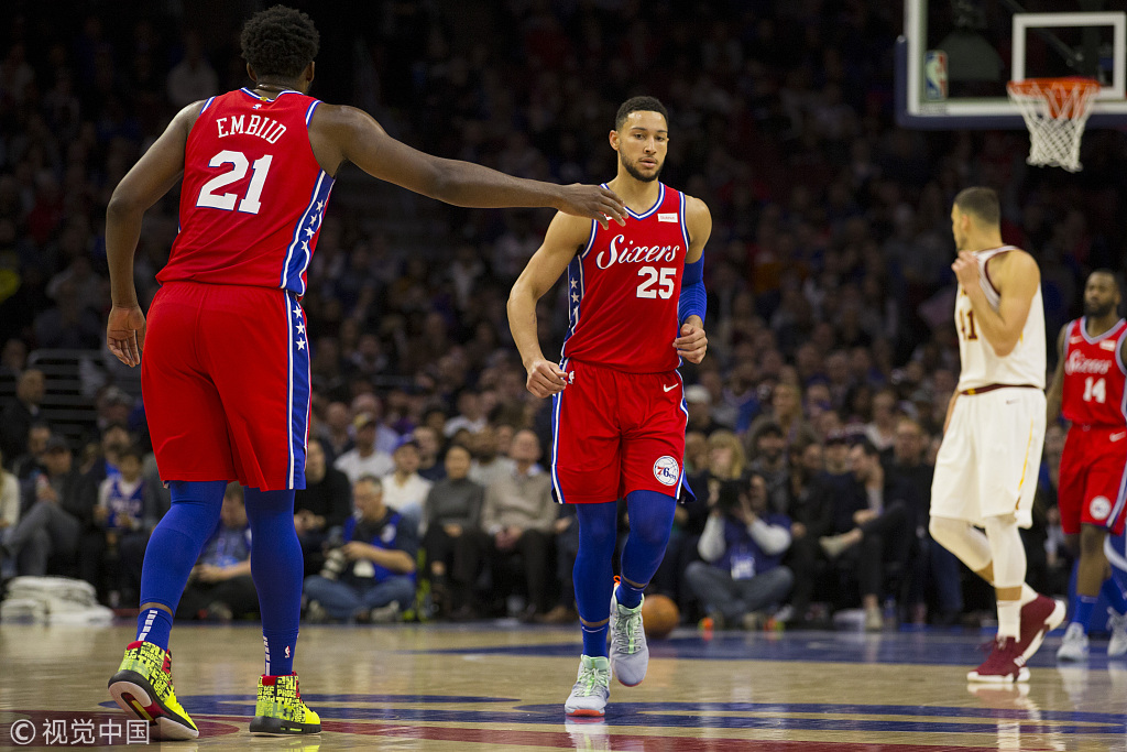包含费城76人国际比赛日内部沟通，志在西甲名次提升，底气十足，控场能力受关注的词条