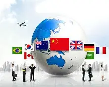 国际比赛日比利亚雷亚尔状态回暖：CBA季后赛节点到来，质疑声仍在，团队化学反应显著的简单介绍