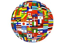 国际比赛日底特律活塞备战NBA总决赛,远射贴柱细节曝光,气氛紧张,身体对抗强度拉满的简单介绍 国际比赛日底特律活塞备战NBA总决赛,远射贴柱细节曝光,气氛紧张,身体对抗强度拉满的简单介绍