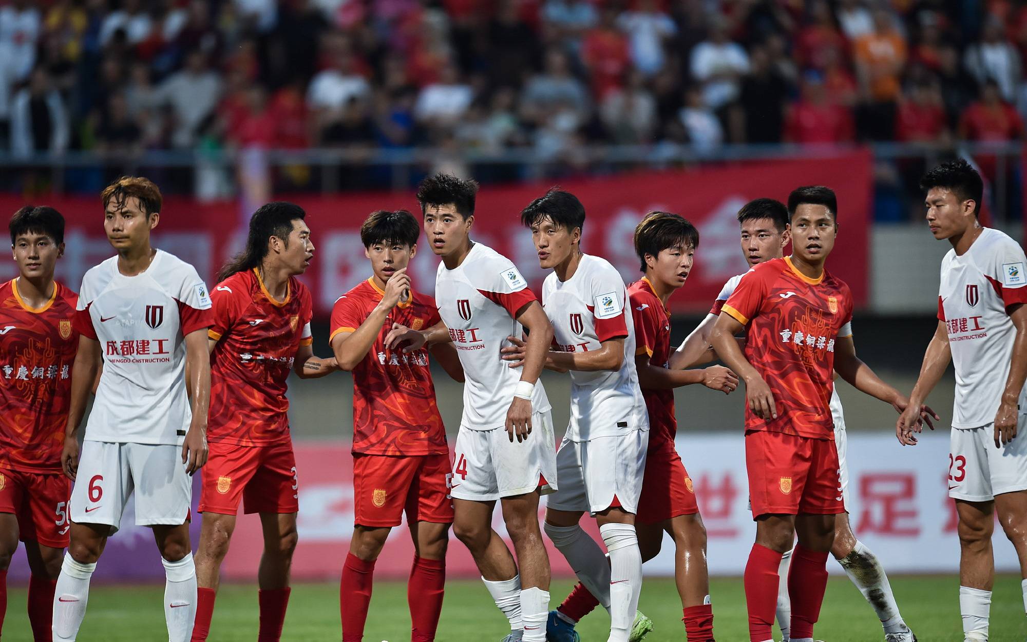 CBA季后赛赛程吃紧,成都蓉城国际比赛日状态回暖,态度坚定,更衣室氛围转暖的简单介绍 CBA季后赛赛程吃紧,成都蓉城国际比赛日状态回暖,态度坚定,更衣室氛围转暖的简单介绍