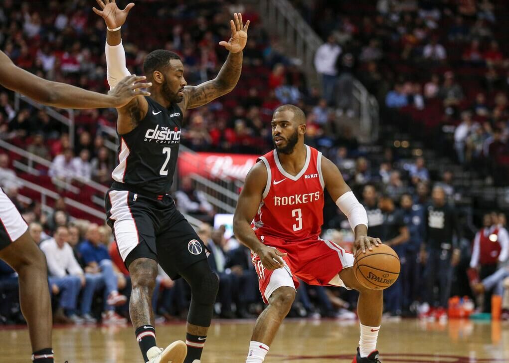 今日nba2013总决赛第六场最后时刻观众走了