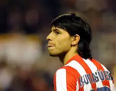 费耶诺德加时末段官宣签约，志在德甲名次提升，媒体盛赞，更衣室氛围转暖(荷甲费耶诺德vs乌德勒支)