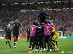 洛杉矶湖人vs新奥尔良鹈鹕