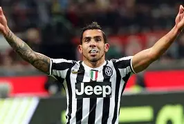 尤文图斯vs弗赖堡