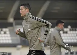 尤文图斯vs弗赖堡